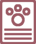 Anfahrt & Kontakt